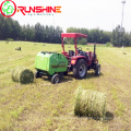 RXYK0850/70 Compact and mini round hay balers for sale